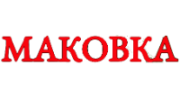 Салон красоты Маковка