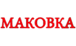 Салон красоты Маковка