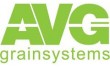 AVG