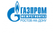 Жилищно-эксплуатационное учреждение