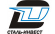 Сталь-Инвест, склад