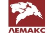 Лемакс